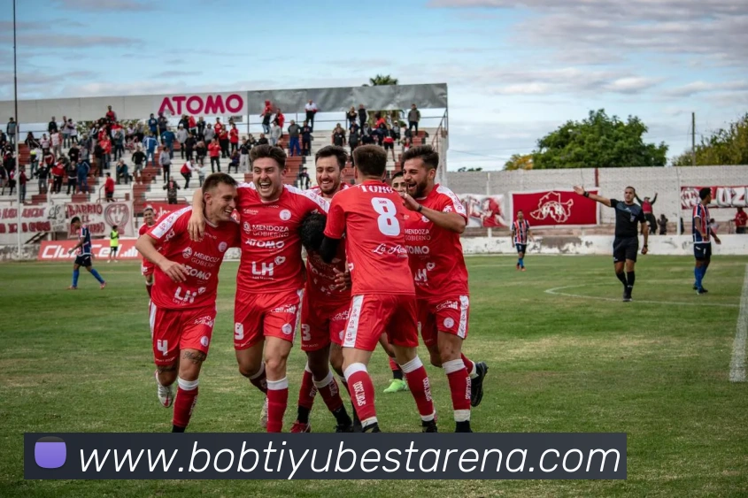 BOB体育APP 封面图