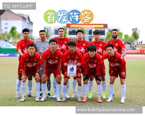 梅州客家降入中甲副总经理表示球队将继续努力规划未来