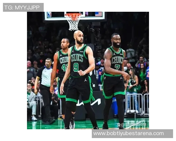 布朗谈球队信念：学习与成长助力球员提升表现