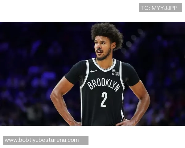 掘金主帅称赞约翰逊开局慢热但细节表现出色不感到担忧