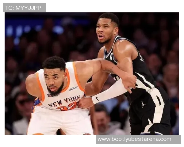 周二竞彩篮球分析:尼克斯磨合待提升雄鹿面临多重挑战 周二竞彩篮球分析:尼克斯磨合待提升雄鹿面临多重挑战