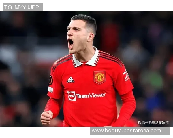 达洛特谈曼联未来队长人选梅努的潜力与挑战