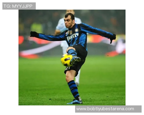 潘德夫直言国米状态下滑防线漏洞频现亟需调整