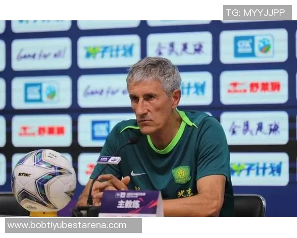 国安新任主帅与塞蒂恩理念冲突显现亟需解决问题 国安新任主帅与塞蒂恩理念冲突显现亟需解决问题