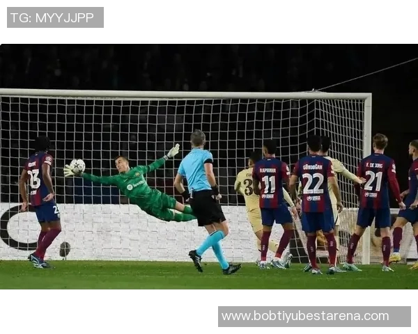 佩尼亚谈外租经历表示理解期待下赛季重返巴萨 佩尼亚谈外租经历表示理解期待下赛季重返巴萨