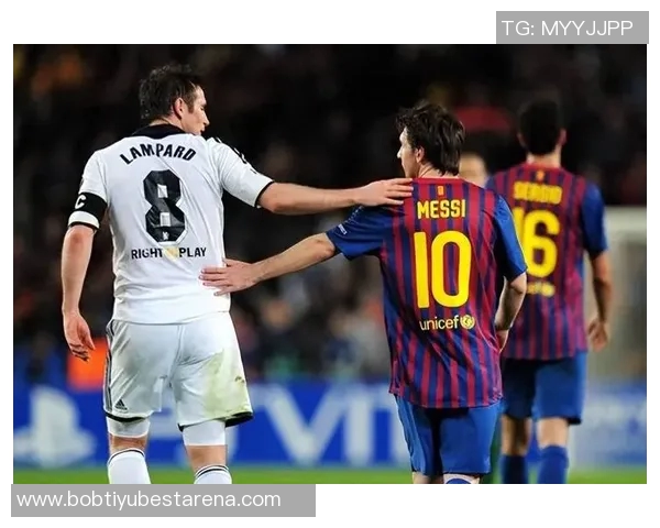 桑切斯回忆巴萨辉煌岁月并谈亚马尔成长需放松心态 桑切斯回忆巴萨辉煌岁月并谈亚马尔成长需放松心态