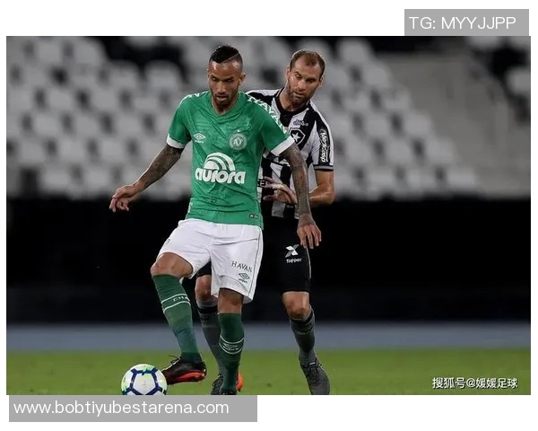 巴乙联赛落幕科里蒂巴夺冠携手沙佩科恩斯等四队晋级巴甲