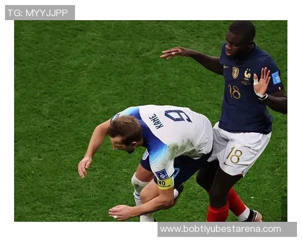 拉米罗强调全力以赴反思自身表现不怪裁判的态度 拉米罗强调全力以赴反思自身表现不怪裁判的态度