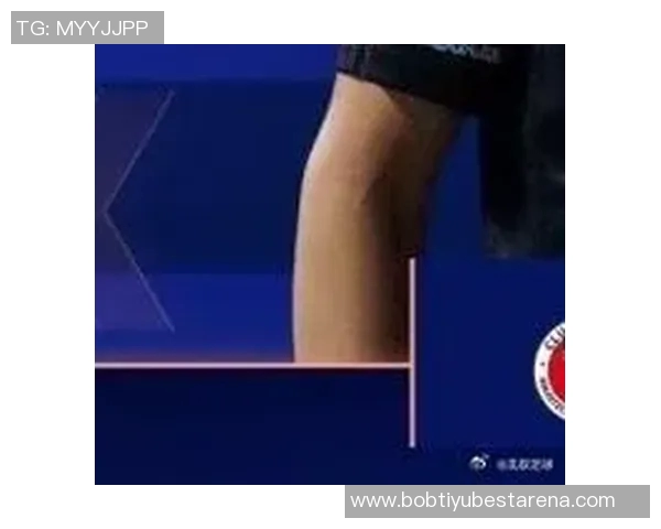 皇马与巴萨均关注墨西哥新星莫拉签约讨论尚早 皇马与巴萨均关注墨西哥新星莫拉签约讨论尚早