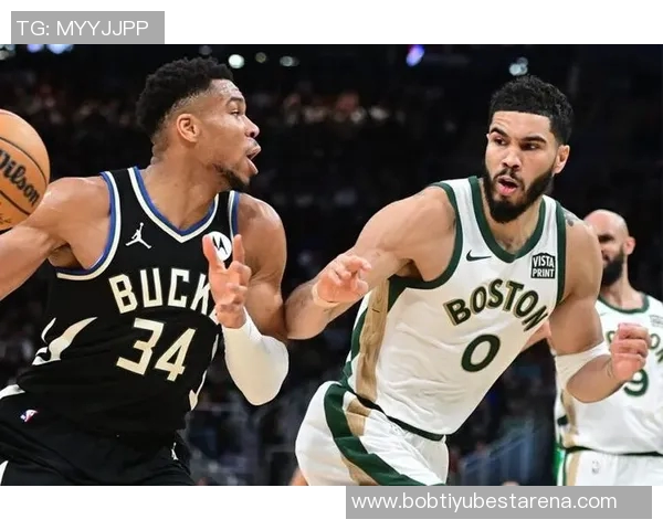 里弗斯称赞米德尔顿为雄鹿终身球员场上场下均展现超级明星风范