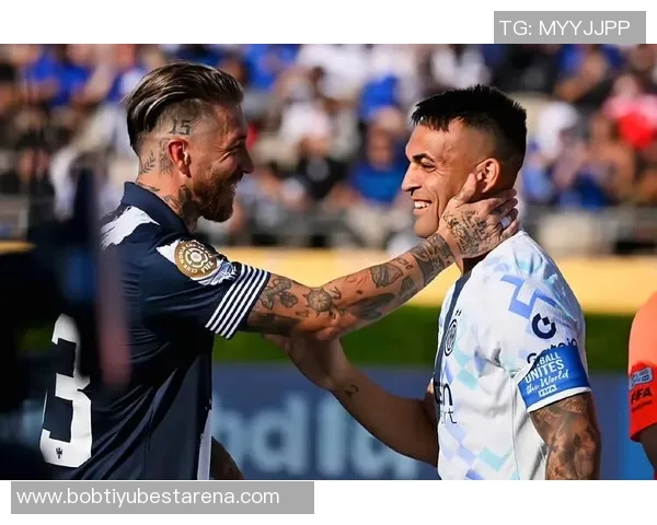 国米欧冠迎战将进行人员轮换埃斯波西托与劳塔罗搭档出战 国米欧冠迎战将进行人员轮换埃斯波西托与劳塔罗搭档出战