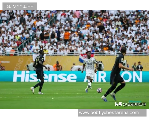 欧冠前二对决各队场均得分分析拜仁领跑枪手皇马国米紧随其后 欧冠前二对决各队场均得分分析拜仁领跑枪手皇马国米紧随其后