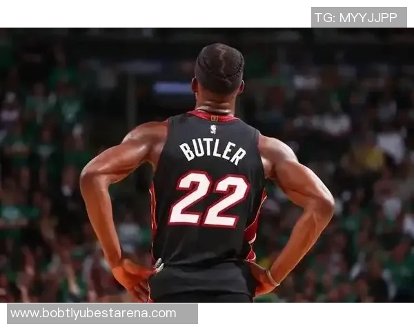 巴特勒称赞雷霆年轻团队明确目标战绩展现出实力与团结 巴特勒称赞雷霆年轻团队明确目标战绩展现出实力与团结