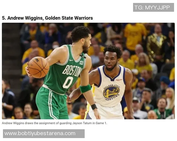 米勒表现低迷19投仅5中贡献17分5篮板5助攻并出现5次失误 米勒表现低迷19投仅5中贡献17分5篮板5助攻并出现5次失误