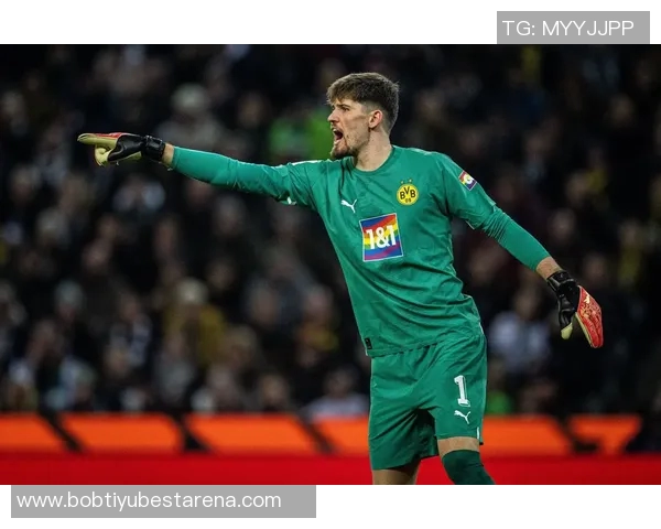 科贝尔:多特在比赛中应把握机会接受平局结果 科贝尔:多特在比赛中应把握机会接受平局结果