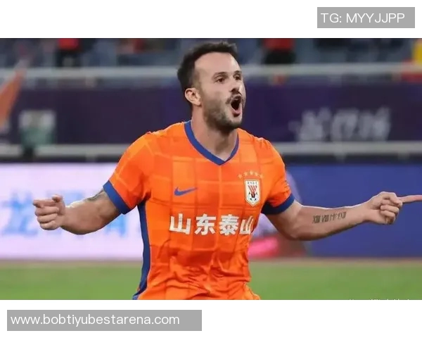 瓦科与泰山队续约谈判未达成一致其他球队也表达了兴趣 瓦科与泰山队续约谈判未达成一致其他球队也表达了兴趣