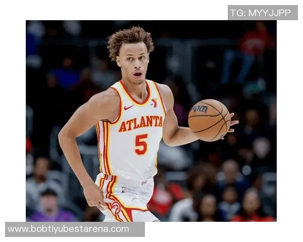 老鹰或以吹杨和多签交易字母鹈鹕面临挑战 老鹰或以吹杨和多签交易字母鹈鹕面临挑战