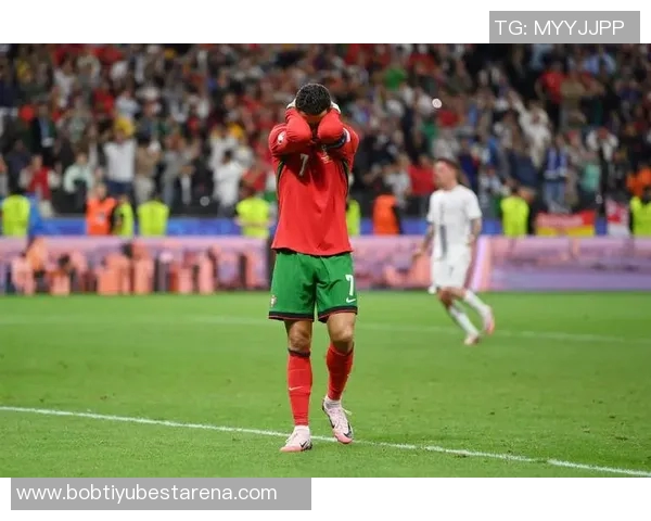 菲尔克鲁格因状态低迷未入国家队新名单新赛季至今7场未进球 菲尔克鲁格因状态低迷未入国家队新名单新赛季至今7场未进球