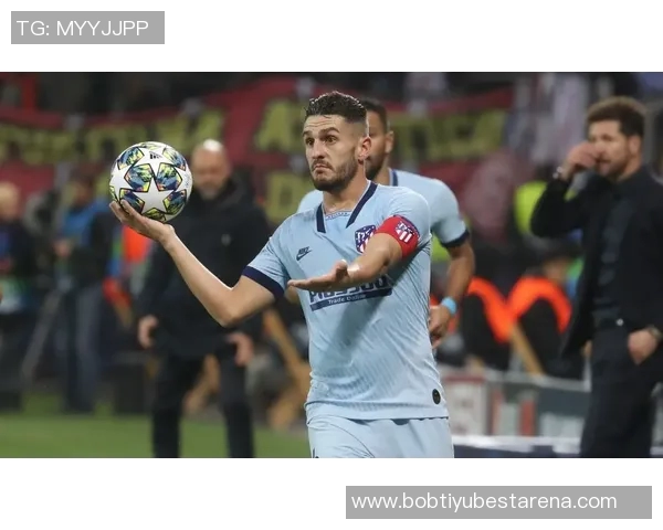 西蒙尼透露阿尔马达恢复良好预计对奥萨苏纳能全力出战 西蒙尼透露阿尔马达恢复良好预计对奥萨苏纳能全力出战