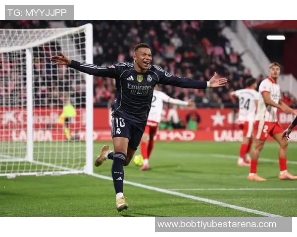 贝尔直言皇马表现不佳姆巴佩和维尼修斯速度无人能敌 贝尔直言皇马表现不佳姆巴佩和维尼修斯速度无人能敌