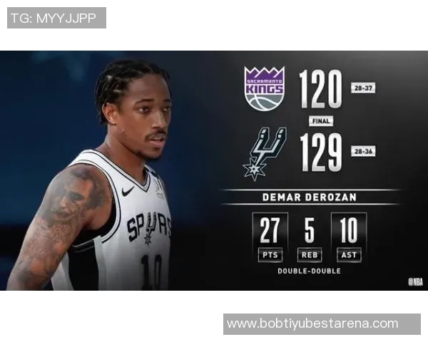 阿贾威尔逊总决赛表现惊艳圆梦FMVP场均28分助球队夺冠