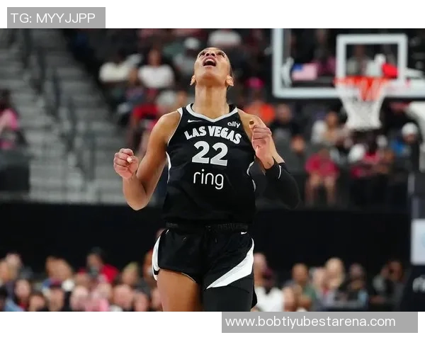 阿德巴约强调阿贾总决赛领先优势不容忽视全队保持高度专注状态