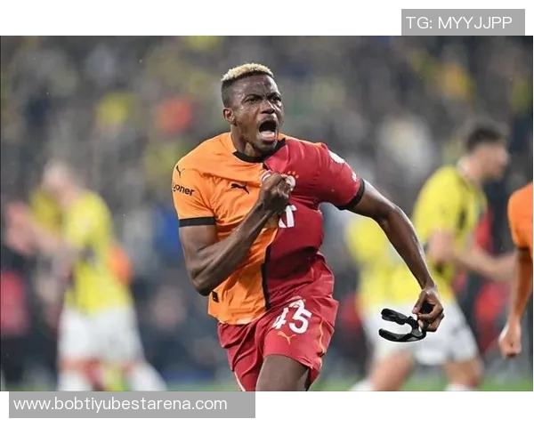 非足联年度最佳球员候选名单揭晓萨拉赫阿什拉夫奥斯梅恩争夺荣誉 非足联年度最佳球员候选名单揭晓萨拉赫阿什拉夫奥斯梅恩争夺荣誉