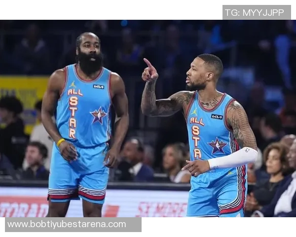 三球首节表现平平全场仅得20分个人秀难掩效率低下的尴尬