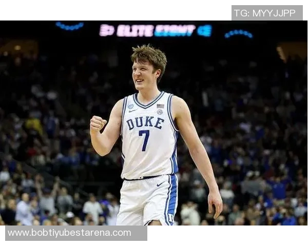 克尼佩尔坦言高中前自信但对打NCAAD1比赛心存疑虑