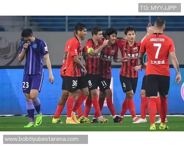 中超最新积分榜揭晓蓉城超越申花升至第十海港仍在底部挣扎