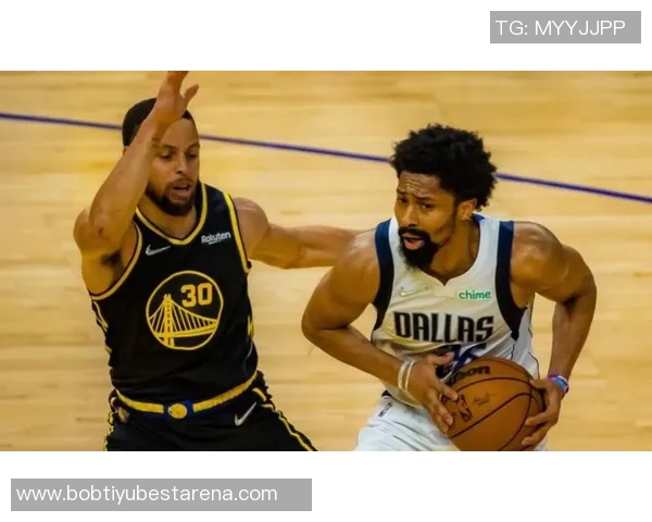 勇士队赛季已战15场创联盟纪录老将们面临巨大挑战 勇士队赛季已战15场创联盟纪录老将们面临巨大挑战