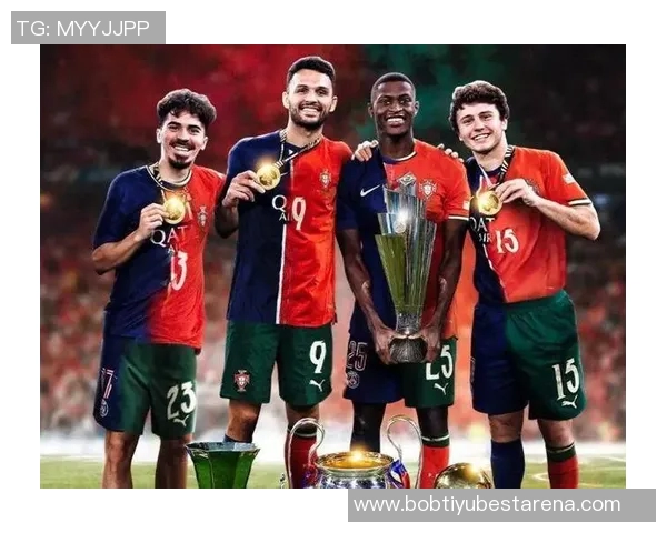 内维斯21岁国家队帽子戏法身价飙升至9000万本赛季已打入10球1助攻