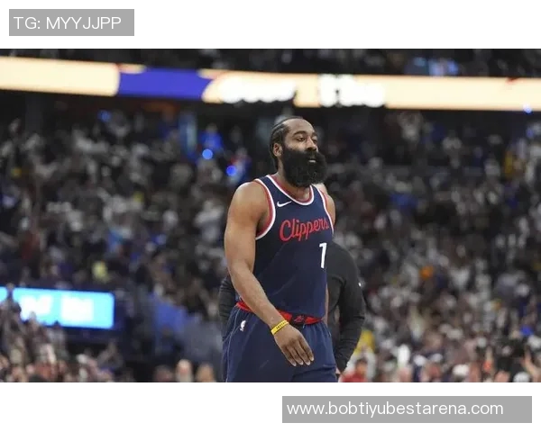 卢指导坦言哈登上赛季末期疲惫不堪责任在我们团队