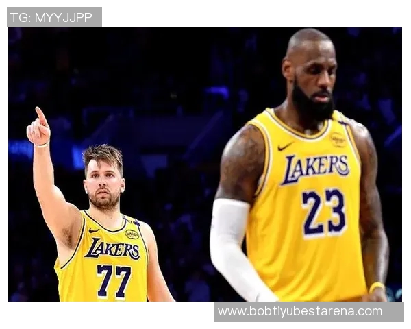 夸梅直言詹姆斯场上表现受限疲惫不堪难以回防影响湖人提速