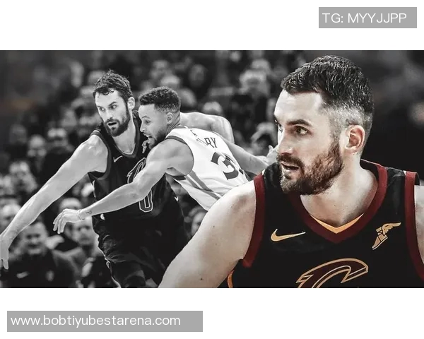 乐福替补表现出色13投7中三分3中8贡献17分并积极防守送出3次封盖