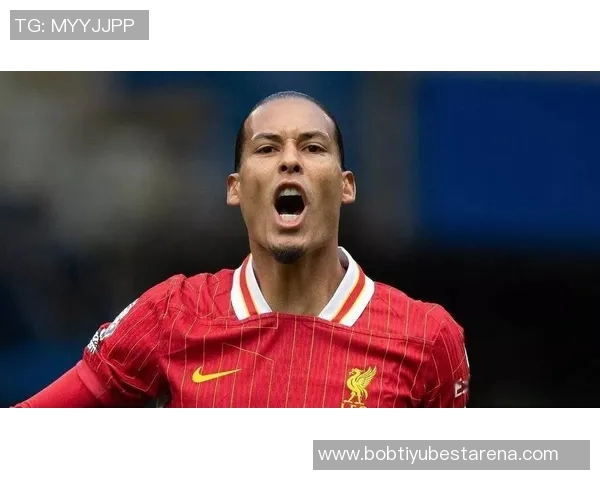 希勒建议范戴克用精彩表现反击鲁尼批评以实际行动证明自己