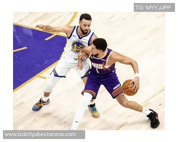 库里坦言球队竞争力不足战绩反映问题但仍有提升空间 库里坦言球队竞争力不足战绩反映问题但仍有提升空间