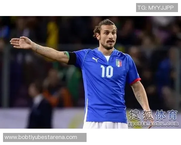 德罗西称热那亚状态回暖未来有望挑战国米等强队