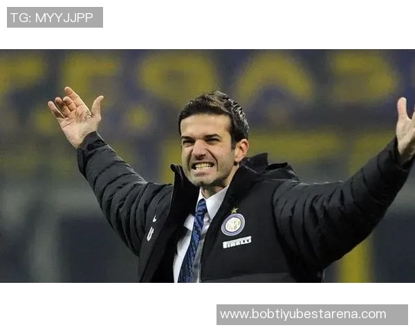 斯特拉马乔尼分析意大利客战北爱尔兰的困难与德国小胜的启示 斯特拉马乔尼分析意大利客战北爱尔兰的困难与德国小胜的启示