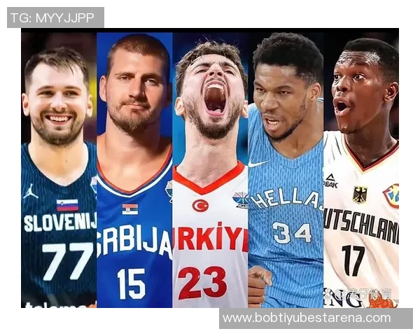 本季NBA球员得分篮板助攻场数排行约基奇领跑东契奇紧随其后 本季NBA球员得分篮板助攻场数排行约基奇领跑东契奇紧随其后