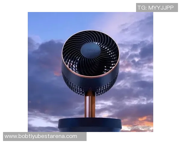 KD谈电风扇表现称其在体系中会获得更多机会和发展空间