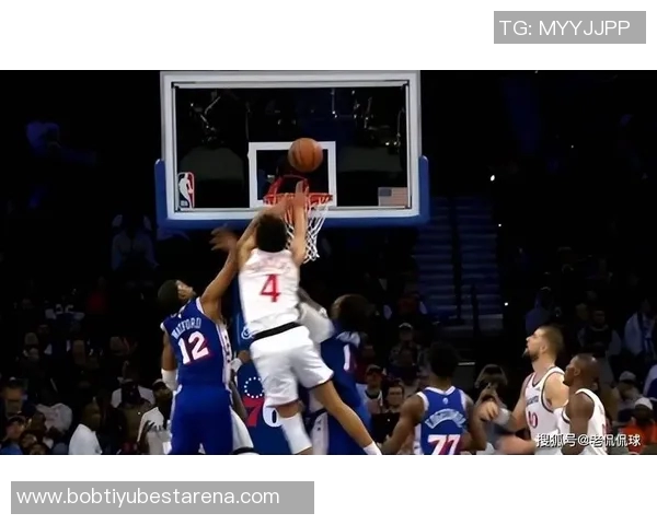 媒体人分析帝椒回归对马克西球权影响及VJ和格莱姆斯面临的挑战