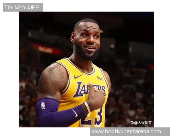 武圣期待詹姆斯再次换队展现精彩球风与职业生涯新篇章 武圣期待詹姆斯再次换队展现精彩球风与职业生涯新篇章