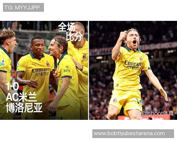 米兰客场挑战帕尔马阵容揭晓魔笛领衔莱奥恩昆库搭档库特罗内对战旧主