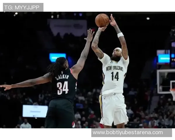 英格拉姆狂砍27分6板3助2断3帽隔扣新秀中锋展现超强实力