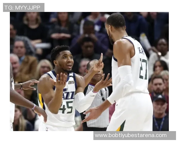 考辛斯质疑为何巅峰哈登遭批评而东契奇却备受赞誉的原因分析