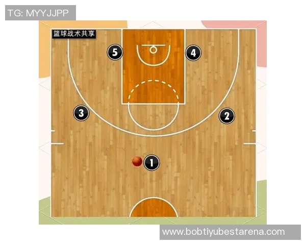 奥特战术揭秘最后一攻布克主导其他球员调整站位策略解析