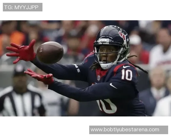 乔丹谈华子受包夹的背后意义强调在舒适位置接球与传球的重要性