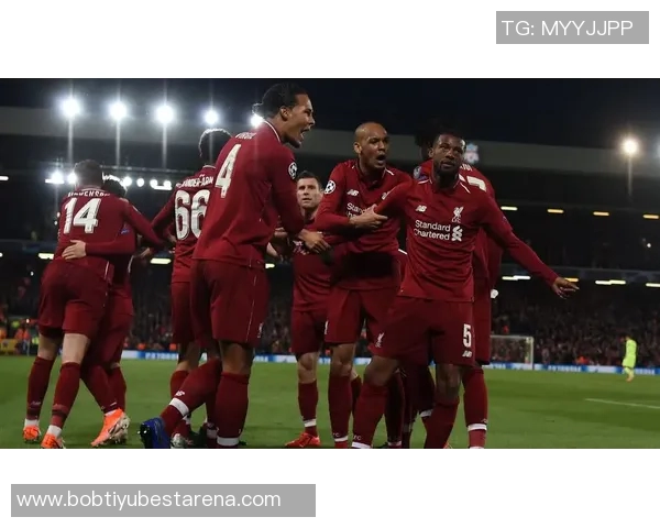 克洛普谈防守哲学：没有梅西就必须全力以赴防守