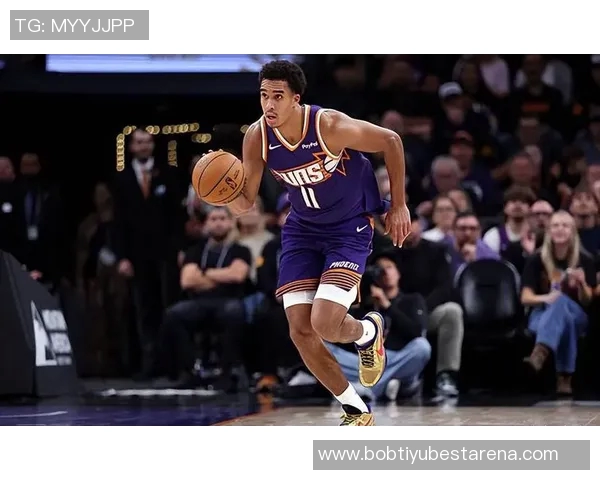 伊戈达罗谈球队风格明确化对提升战斗力的重要性